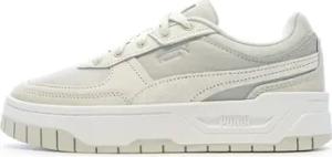 Puma  Sneaker 392727-02