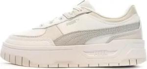 Puma  Sneaker 392730-17