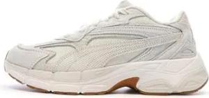 Puma  Sneaker 392782-03