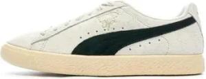 Puma  Sneaker 393115-01