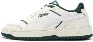 Puma  Sneaker 393284-20