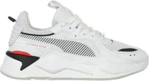 Puma  Sneaker 39362101