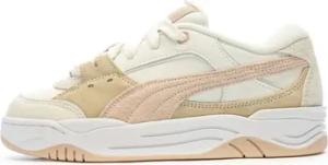 Puma  Sneaker 393764-02