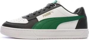 Puma  Sneaker 393837-43