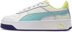 Puma  Sneaker 393846-17