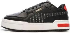 Puma  Sneaker 394074-01