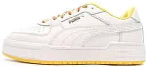 Puma  Sneaker 394075-01