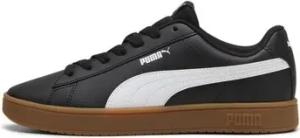 Puma  Sneaker 39425114