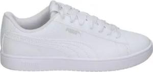 Puma  Sneaker 394252-08
