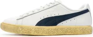 Puma  Sneaker 394687-01