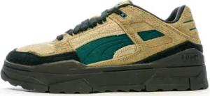 Puma  Sneaker 394696-01