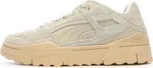 Puma  Sneaker 394696-02