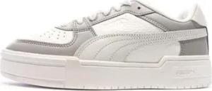 Puma  Sneaker 394749-07