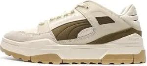 Puma  Sneaker 394790-01
