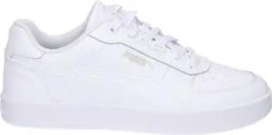 Puma  Sneaker 395016 CAVEN 2 0 LUX