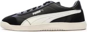 Puma  Sneaker 395104-02