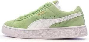 Puma  Sneaker 395205-07