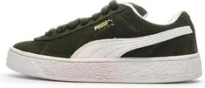 Puma  Sneaker 395205-13