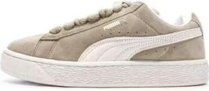 Puma  Sneaker 395205-23