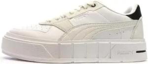 Puma  Sneaker 395275-02