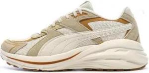 Puma  Sneaker 395295-13