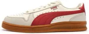 Puma  Sneaker 395363-01