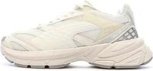 Puma  Sneaker 395908-04