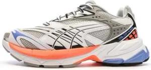 Puma  Sneaker 396435-01