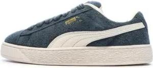 Puma  Sneaker 397241-03