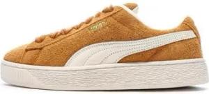 Puma  Sneaker 397241-04