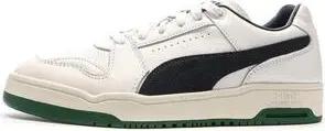 Puma  Sneaker 397261-01