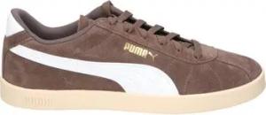 Puma  Sneaker 397444-15