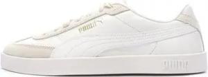 Puma  Sneaker 397447-06