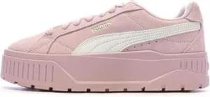 Puma  Sneaker 397457-08