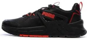 Puma  Sneaker 397669-02