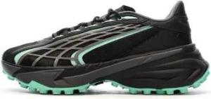 Puma  Sneaker 397705-03