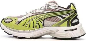 Puma  Sneaker 398110-02