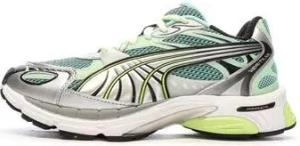 Puma  Sneaker 398110-03