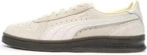 Puma  Sneaker 398179-01