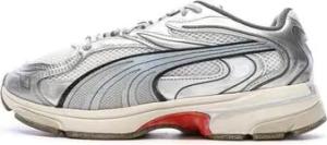 Puma  Sneaker 398314-01