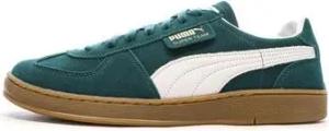Puma  Sneaker 398528-01