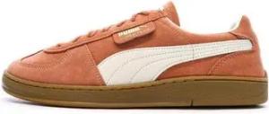 Puma  Sneaker 398528-03