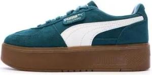 Puma  Sneaker 399348-02