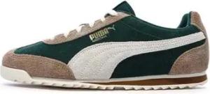 Puma  Sneaker 399664-01