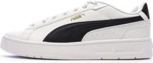 Puma  Sneaker 400284-01