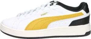 Puma  Sneaker 400284