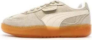 Puma  Sneaker 400323-04