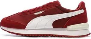 Puma  Sneaker 400695-05