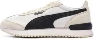 Puma  Sneaker 400695-08