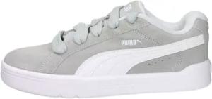 Puma  Sneaker 400707